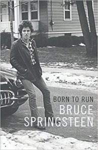Bruce Springsteen pic
